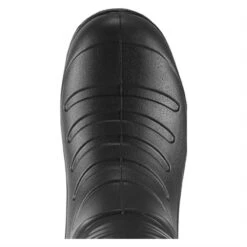 Men's LaCrosse 14" Aero Insulator Waterproof Boots -LaCrosse Store 3 650 lacrosse 14 aero insulator waterproof boots black