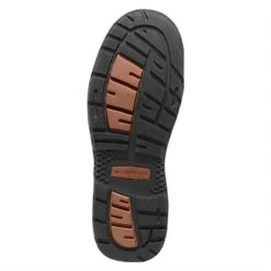 Men's LaCrosse 14" Aero Insulator Waterproof Boots -LaCrosse Store 3 650 lacrosse 14 aero insulator waterproof boots brown