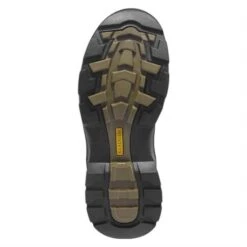 Women's LaCrosse 14" Alpha Thermal 7.0MM Waterproof Boots -LaCrosse Store 3 650 lacrosse 14 alpha thermal 70mm waterproof black tan