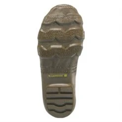 Women's LaCrosse 14" Grange Waterproof Boots -LaCrosse Store 3 650 lacrosse 14 grange waterproof boots black tan