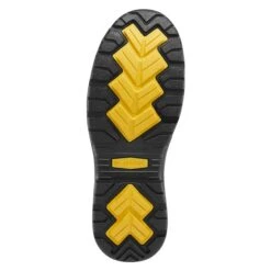 Men's LaCrosse 16" AeroGuard AP 7.0MM NMT Waterproof Boots -LaCrosse Store 3 650 lacrosse 16 aeroguard ap 7 0mm nmt waterproof boots black