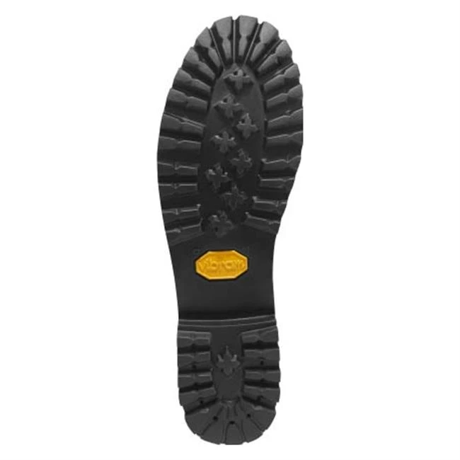 Men's LaCrosse 16" Alpha Aggressive 3.5MM Met Guard Steel Toe Boots 4 Men's LaCrosse 16" Alpha Aggressive 3.5MM Met Guard Steel Toe Boots - Image 4