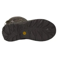 Men's LaCrosse 17" Alpha Agility 800G Waterproof Boots -LaCrosse Store 3 650 lacrosse 17 alpha agility 800g waterproof boots mossy oak country dna