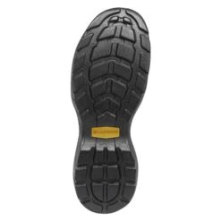 Men's LaCrosse 4.5" Alpha Muddy Waterproof Boots -LaCrosse Store 3 650 lacrosse 4 5 alpha muddy waterproof boots brown