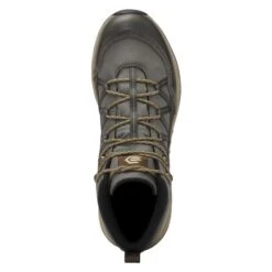 Men's LaCrosse 4" San Juan Mid GTX Boots -LaCrosse Store 3 650 lacrosse 4 san juan mid gtx boots dark olive