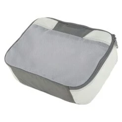 Maxpedition Medium Packing Cube -LaCrosse Store 3 650 maxpedition medium packing cube gray