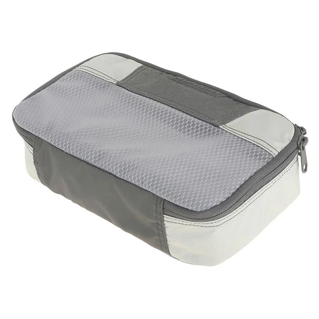 Maxpedition Small Packing Cube 4 Maxpedition Small Packing Cube - Image 4