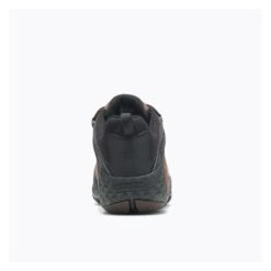 Men's Merrell Work Chameleon Flux LTR Carbon Toe Waterproof 15 Men's Merrell Work Chameleon Flux LTR Carbon Toe Waterproof -LaCrosse Store 3 650 merrell work chameleon flux ltr carbon toe waterproof brown