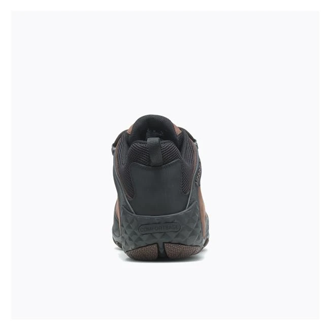 Men's Merrell Work Chameleon Flux LTR Carbon Toe Waterproof 4 Men's Merrell Work Chameleon Flux LTR Carbon Toe Waterproof - Image 4