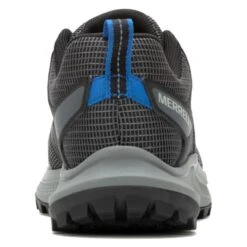 Men's Merrell Work Nova 3 Low Vent CF -LaCrosse Store 3 650 merrell work nova 3 low vent cf black blue