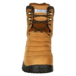 Men's Michelin 8" Sledge Steel Toe Boots 10 Men's Michelin 8" Sledge Steel Toe Boots -LaCrosse Store 3 650 michelin 8 sledge steel toe brown