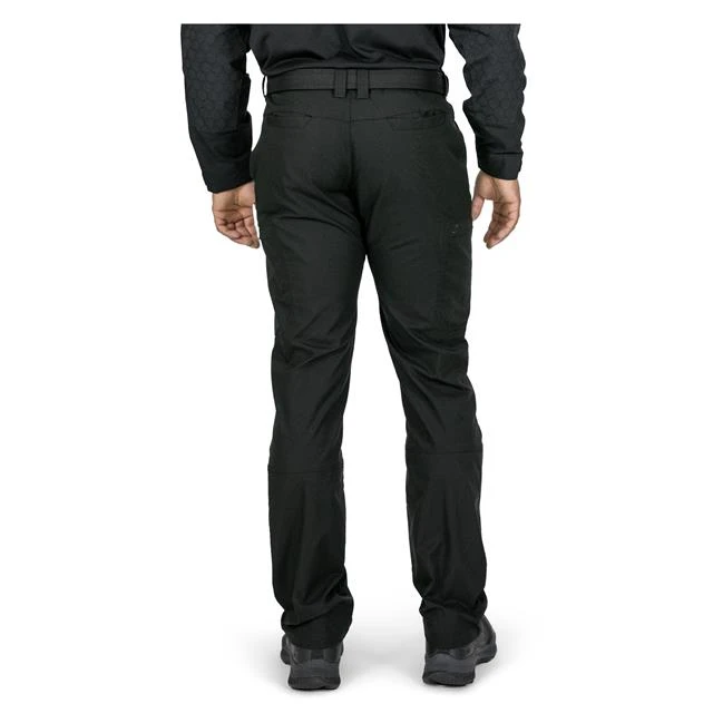 Men's Mission Made Tactical Pants 4 Men's Mission Made Tactical Pants - Image 4