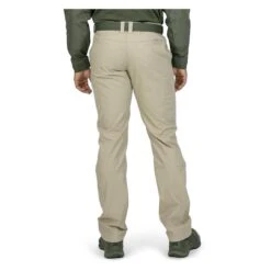 Men's Mission Made Tactical Pants 33 Men's Mission Made Tactical Pants -LaCrosse Store 3 650 mission made tactical pants khaki