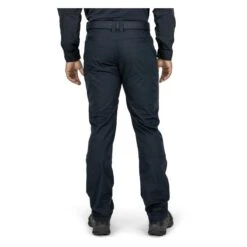Men's Mission Made Tactical Pants 28 Men's Mission Made Tactical Pants -LaCrosse Store 3 650 mission made tactical pants lapd navy