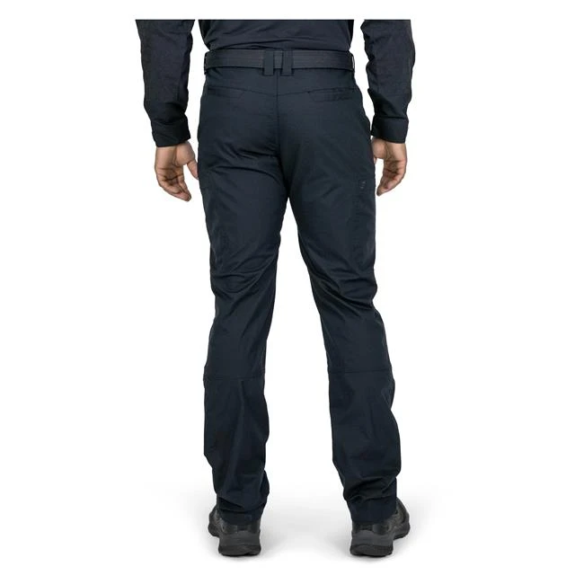 Men's Mission Made Tactical Pants 9 Men's Mission Made Tactical Pants - Image 9