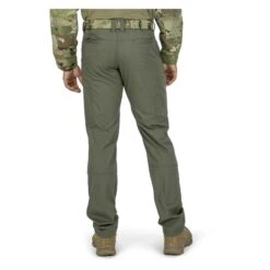 Men's Mission Made Tactical Pants 38 Men's Mission Made Tactical Pants -LaCrosse Store 3 650 mission made tactical pants od green