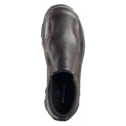 Men's Nautilus 1620 Steel Toe 10 Men's Nautilus 1620 Steel Toe -LaCrosse Store 3 650 nautilus 1620 steel toe brown