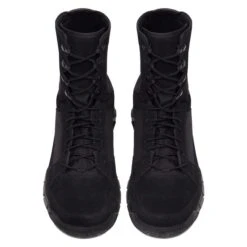 Men's Oakley SI Light Assault 2 Boots -LaCrosse Store 3 650 oakley si light assault 2 blackout