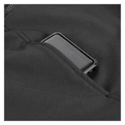 Men's Propper 1/4 Zip Soft Shell Job Shirt 15 Men's Propper 1/4 Zip Soft Shell Job Shirt -LaCrosse Store 3 650 propper 1 4 zip soft shell job shirt black