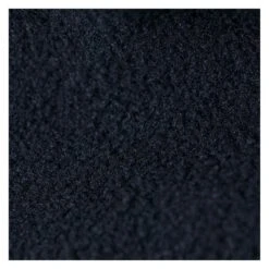 Men's Propper 3-in-1 Hardshell Parka -LaCrosse Store 3 650 propper 3 in 1 hardshell parka lapd navy