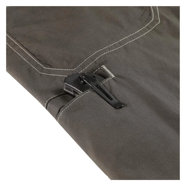 Men's Propper Aeros Pants 14 Men's Propper Aeros Pants - Image 14