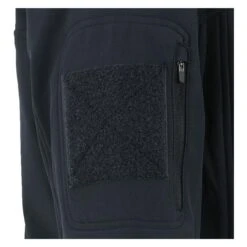 Men's Propper BA Softshell Jackets -LaCrosse Store 3 650 propper ba softshell jackets lapd navy