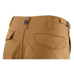 Men's Propper BDU 2.0 Pants -LaCrosse Store 3 650 propper bdu 2 0 pants coyote