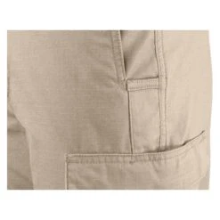 Men's Propper BDU 2.0 Pants -LaCrosse Store 3 650 propper bdu 2 0 pants khaki