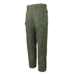 Men's Propper BDU 2.0 Pants -LaCrosse Store 3 650 propper bdu 2 0 pants olive