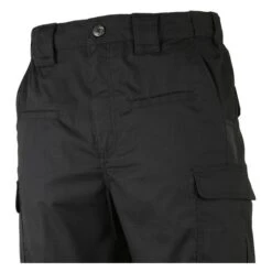 Men's Propper Kinetic Pants 24 Men's Propper Kinetic Pants -LaCrosse Store 3 650 propper kinetic pants black1