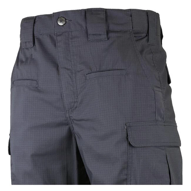 Men's Propper Kinetic Pants 17 Men's Propper Kinetic Pants - Image 17