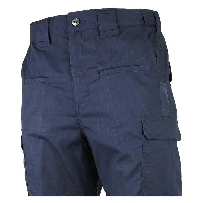 Men's Propper Kinetic Pants 11 Men's Propper Kinetic Pants - Image 11