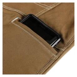 Men's Propper Lithos Pants -LaCrosse Store 3 650 propper lithos pants dusk