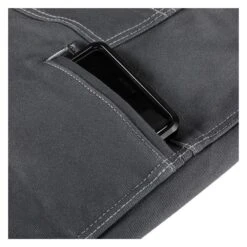 Men's Propper Lithos Pants -LaCrosse Store 3 650 propper lithos pants slate