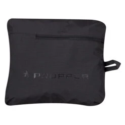 Propper Nylon Rain Jacket -LaCrosse Store 3 650 propper nylon rain jacket black