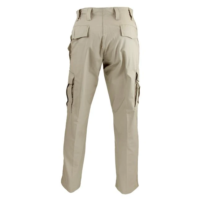 Men's Propper Uniform Lightweight Tactical Pants 4 Men's Propper Uniform Lightweight Tactical Pants - Image 4