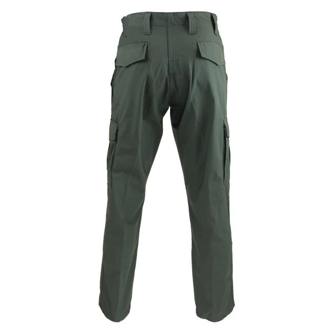 Men's Propper Uniform Lightweight Tactical Pants 16 Men's Propper Uniform Lightweight Tactical Pants - Image 16