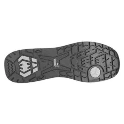 Men's Puma Safety Elevate Knit Composite Toe 7 Men's Puma Safety Elevate Knit Composite Toe -LaCrosse Store 3 650 puma safety elevate knit composite toe black