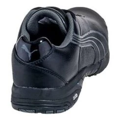 Women's Puma Safety Velocity Low Steel Toe 10 Women's Puma Safety Velocity Low Steel Toe -LaCrosse Store 3 650 puma safety velocity low steel toe black