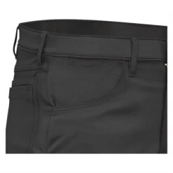 Men's Red Kap Cooling Performance Pants 23 Men's Red Kap Cooling Performance Pants -LaCrosse Store 3 650 red kap cooling performance pants black1