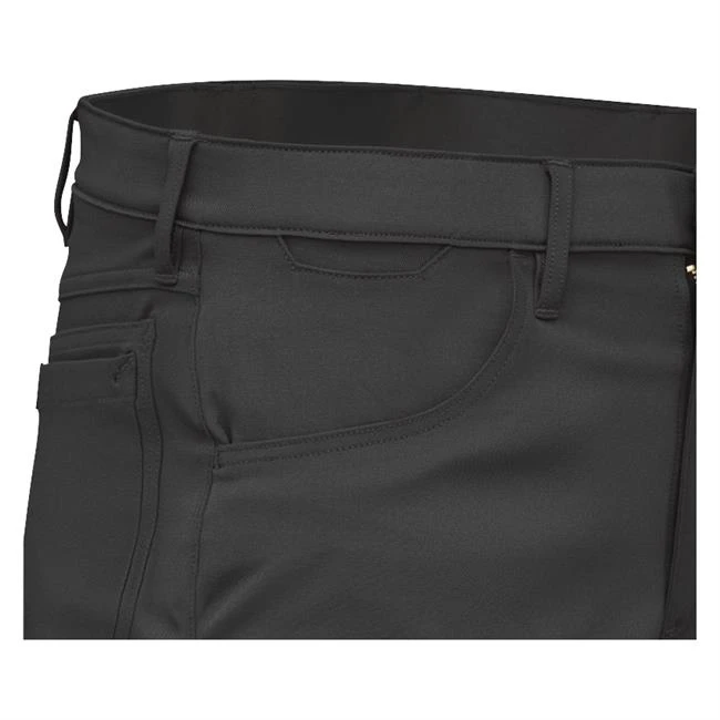 Men's Red Kap Cooling Performance Pants 4 Men's Red Kap Cooling Performance Pants - Image 4