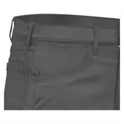 Men's Red Kap Cooling Performance Pants 32 Men's Red Kap Cooling Performance Pants -LaCrosse Store 3 650 red kap cooling performance pants carbon