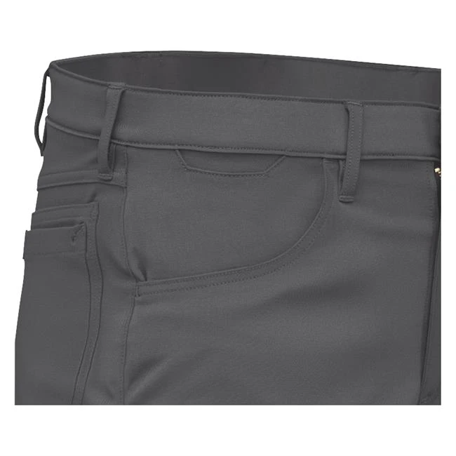 Men's Red Kap Cooling Performance Pants 13 Men's Red Kap Cooling Performance Pants - Image 13