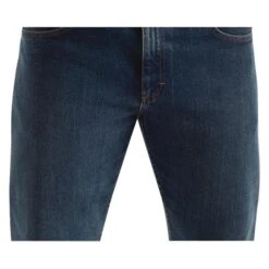 Men's Red Kap Dura-Kap Flex Jeans -LaCrosse Store 3 650 red kap dura kap flex jeans medium wash