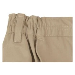 Women's Red Kap Elastic Insert Work Pants -LaCrosse Store 3 650 red kap elastic insert work pants khaki