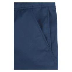 Men's Red Kap Insulated Twill Coveralls -LaCrosse Store 3 650 red kap insulated twill coveralls navy