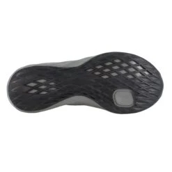 Women's Reebok Astroride Work Steel Toe 17 Women's Reebok Astroride Work Steel Toe -LaCrosse Store 3 650 reebok astroride work steel toe dark navy purple