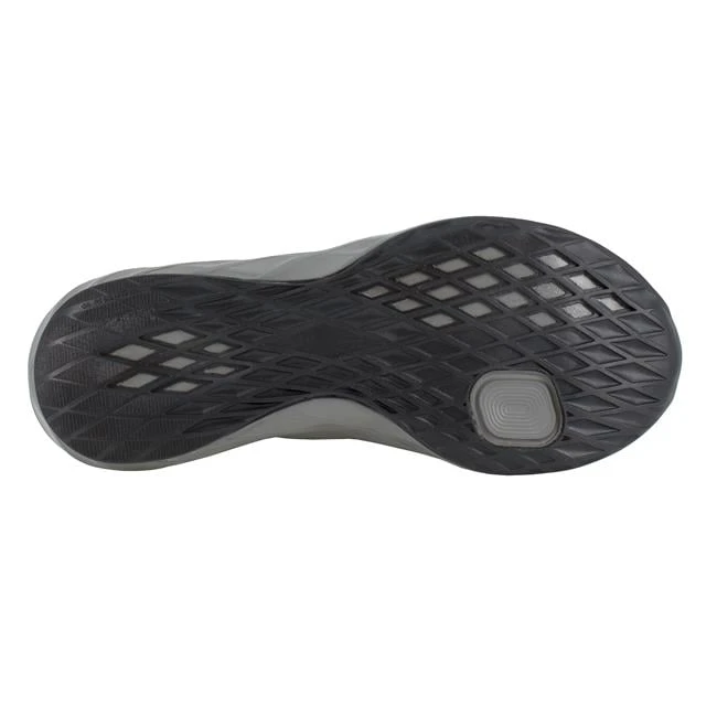 Women's Reebok Astroride Work Steel Toe 9 Women's Reebok Astroride Work Steel Toe - Image 9