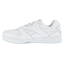 Men's Reebok BB4500 Work SD10 SR Composite Toe -LaCrosse Store 3 650 reebok bb4500 work sd10 sr composite toe white1