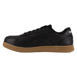 Men's Reebok Club MEMT Work Composite Toe EH 13 Men's Reebok Club MEMT Work Composite Toe EH -LaCrosse Store 3 650 reebok club memt work composite toe eh black gum